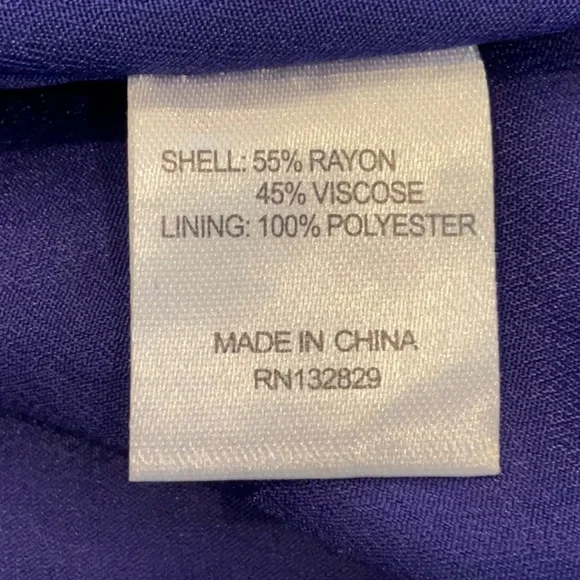 Lovers + Friends Joyce Top# - Picture 5 of 6